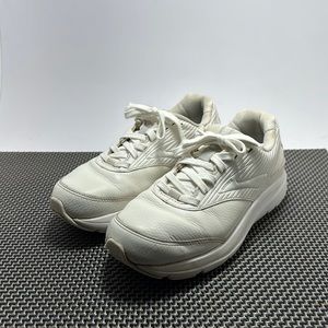 Brooks Sneakers Women 6.5